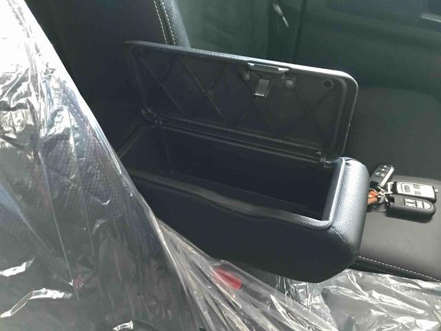 タントカスタムＸ　トップエディションＶＳ　ＳＡIII４ＷＤ　純正ＣＤ　オートエアコン／ライト　ＬＥＤヘッドライト　ＬＥＤフォグランプ　両側電動スライドドア　運転席シートヒーター　チルトステアリング　運転席シートリフター　リモコンエンジンスターター（秋田県）の中古車