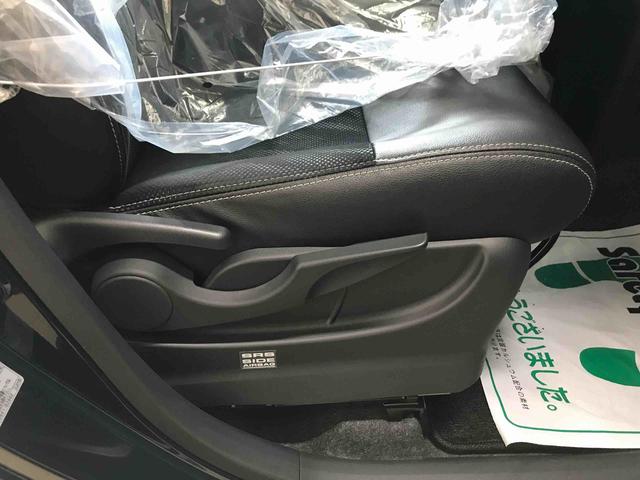 タントカスタムＸ　トップエディションＶＳ　ＳＡIII４ＷＤ　純正ＣＤ　オートエアコン／ライト　ＬＥＤヘッドライト　ＬＥＤフォグランプ　両側電動スライドドア　運転席シートヒーター　チルトステアリング　運転席シートリフター　リモコンエンジンスターター（秋田県）の中古車