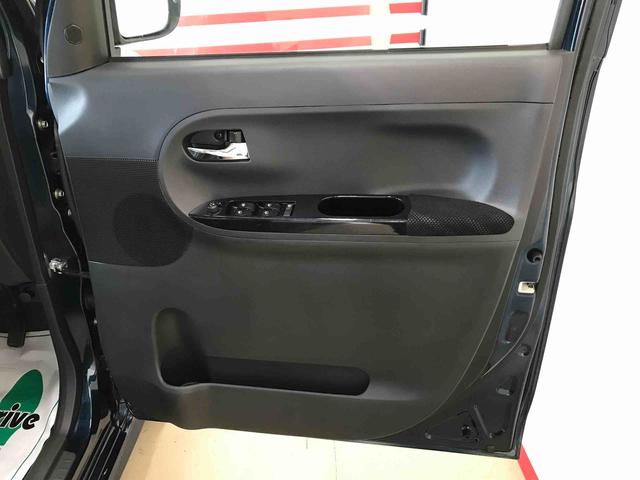 タントカスタムＸ　トップエディションＶＳ　ＳＡIII４ＷＤ　純正ＣＤ　オートエアコン／ライト　ＬＥＤヘッドライト　ＬＥＤフォグランプ　両側電動スライドドア　運転席シートヒーター　チルトステアリング　運転席シートリフター　リモコンエンジンスターター（秋田県）の中古車