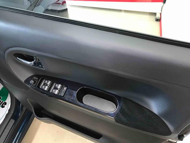 タントカスタムＸ　トップエディションＶＳ　ＳＡIII４ＷＤ　純正ＣＤ　オートエアコン／ライト　ＬＥＤヘッドライト　ＬＥＤフォグランプ　両側電動スライドドア　運転席シートヒーター　チルトステアリング　運転席シートリフター　リモコンエンジンスターター（秋田県）の中古車