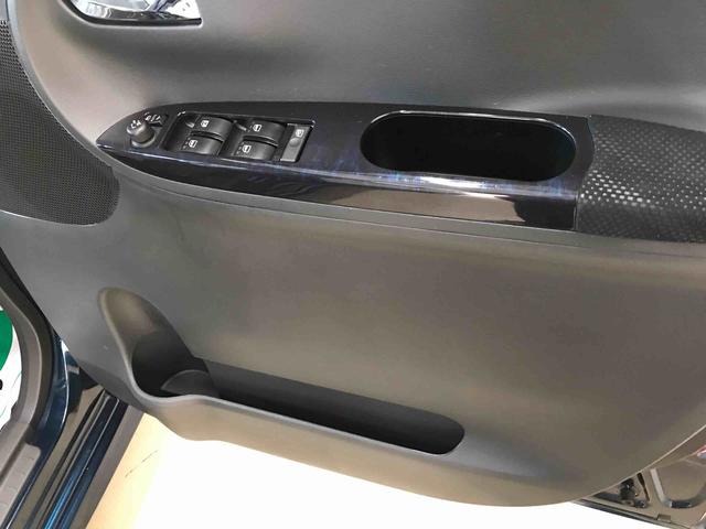 タントカスタムＸ　トップエディションＶＳ　ＳＡIII４ＷＤ　純正ＣＤ　オートエアコン／ライト　ＬＥＤヘッドライト　ＬＥＤフォグランプ　両側電動スライドドア　運転席シートヒーター　チルトステアリング　運転席シートリフター　リモコンエンジンスターター（秋田県）の中古車