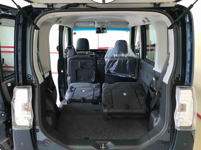 タントカスタムＸ　トップエディションＶＳ　ＳＡIII４ＷＤ　純正ＣＤ　オートエアコン／ライト　ＬＥＤヘッドライト　ＬＥＤフォグランプ　両側電動スライドドア　運転席シートヒーター　チルトステアリング　運転席シートリフター　リモコンエンジンスターター（秋田県）の中古車