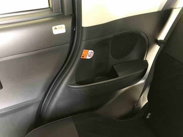タントカスタムＸ　トップエディションＶＳ　ＳＡIII４ＷＤ　純正ＣＤ　オートエアコン／ライト　ＬＥＤヘッドライト　ＬＥＤフォグランプ　両側電動スライドドア　運転席シートヒーター　チルトステアリング　運転席シートリフター　リモコンエンジンスターター（秋田県）の中古車
