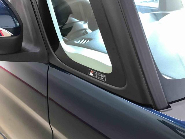 タントカスタムＸ　トップエディションＶＳ　ＳＡIII４ＷＤ　純正ＣＤ　オートエアコン／ライト　ＬＥＤヘッドライト　ＬＥＤフォグランプ　両側電動スライドドア　運転席シートヒーター　チルトステアリング　運転席シートリフター　リモコンエンジンスターター（秋田県）の中古車