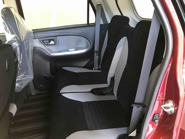 キャストアクティバＧ　リミテッド　ＳＡIII４ＷＤ　純正ナビ　オートエアコン／ライト　ぇＤヘッドライト／フォグランプ　ドライブレコーダー　運転席・助手席シートヒーター　チルトステアリング　運転席シートリフター（秋田県）の中古車