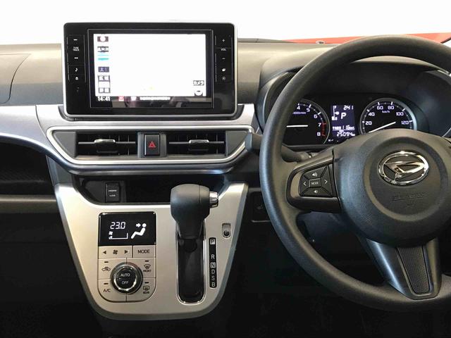 キャストアクティバＧ　リミテッド　ＳＡIII４ＷＤ　純正ナビ　オートエアコン／ライト　ぇＤヘッドライト／フォグランプ　ドライブレコーダー　運転席・助手席シートヒーター　チルトステアリング　運転席シートリフター（秋田県）の中古車