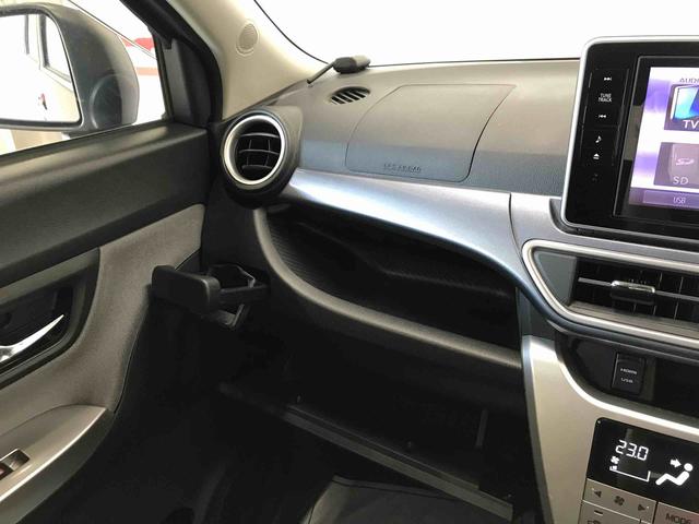 キャストアクティバＧ　リミテッド　ＳＡIII４ＷＤ　純正ナビ　オートエアコン／ライト　ぇＤヘッドライト／フォグランプ　ドライブレコーダー　運転席・助手席シートヒーター　チルトステアリング　運転席シートリフター（秋田県）の中古車