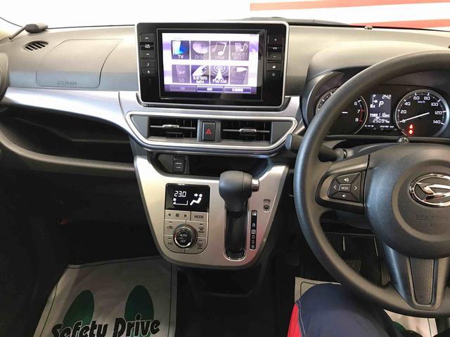 キャストアクティバＧ　リミテッド　ＳＡIII４ＷＤ　純正ナビ　オートエアコン／ライト　ぇＤヘッドライト／フォグランプ　ドライブレコーダー　運転席・助手席シートヒーター　チルトステアリング　運転席シートリフター（秋田県）の中古車