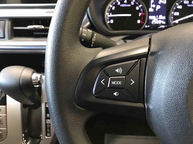 キャストアクティバＧ　リミテッド　ＳＡIII４ＷＤ　純正ナビ　オートエアコン／ライト　ぇＤヘッドライト／フォグランプ　ドライブレコーダー　運転席・助手席シートヒーター　チルトステアリング　運転席シートリフター（秋田県）の中古車