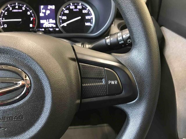 キャストアクティバＧ　リミテッド　ＳＡIII４ＷＤ　純正ナビ　オートエアコン／ライト　ぇＤヘッドライト／フォグランプ　ドライブレコーダー　運転席・助手席シートヒーター　チルトステアリング　運転席シートリフター（秋田県）の中古車