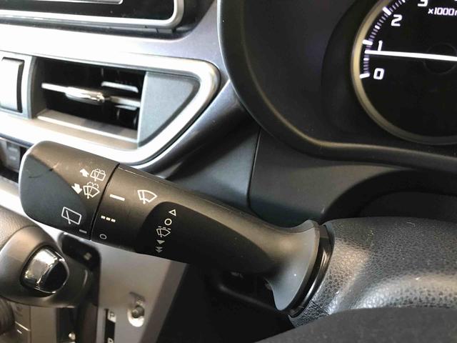 キャストアクティバＧ　リミテッド　ＳＡIII４ＷＤ　純正ナビ　オートエアコン／ライト　ぇＤヘッドライト／フォグランプ　ドライブレコーダー　運転席・助手席シートヒーター　チルトステアリング　運転席シートリフター（秋田県）の中古車