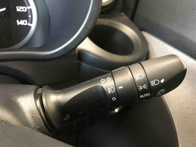 キャストアクティバＧ　リミテッド　ＳＡIII４ＷＤ　純正ナビ　オートエアコン／ライト　ぇＤヘッドライト／フォグランプ　ドライブレコーダー　運転席・助手席シートヒーター　チルトステアリング　運転席シートリフター（秋田県）の中古車