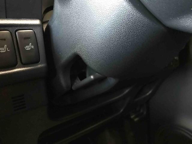 キャストアクティバＧ　リミテッド　ＳＡIII４ＷＤ　純正ナビ　オートエアコン／ライト　ぇＤヘッドライト／フォグランプ　ドライブレコーダー　運転席・助手席シートヒーター　チルトステアリング　運転席シートリフター（秋田県）の中古車