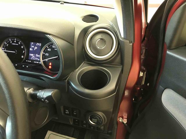キャストアクティバＧ　リミテッド　ＳＡIII４ＷＤ　純正ナビ　オートエアコン／ライト　ぇＤヘッドライト／フォグランプ　ドライブレコーダー　運転席・助手席シートヒーター　チルトステアリング　運転席シートリフター（秋田県）の中古車