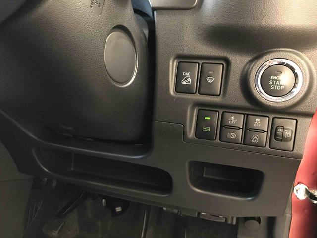 キャストアクティバＧ　リミテッド　ＳＡIII４ＷＤ　純正ナビ　オートエアコン／ライト　ぇＤヘッドライト／フォグランプ　ドライブレコーダー　運転席・助手席シートヒーター　チルトステアリング　運転席シートリフター（秋田県）の中古車