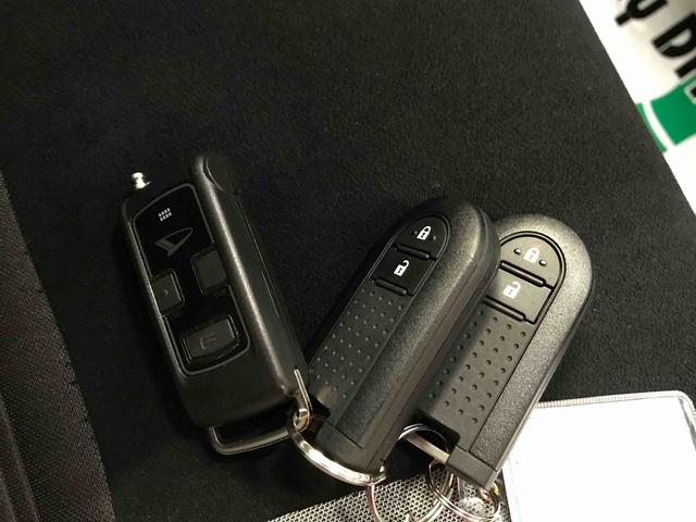 キャストアクティバＧ　リミテッド　ＳＡIII４ＷＤ　純正ナビ　オートエアコン／ライト　ぇＤヘッドライト／フォグランプ　ドライブレコーダー　運転席・助手席シートヒーター　チルトステアリング　運転席シートリフター（秋田県）の中古車