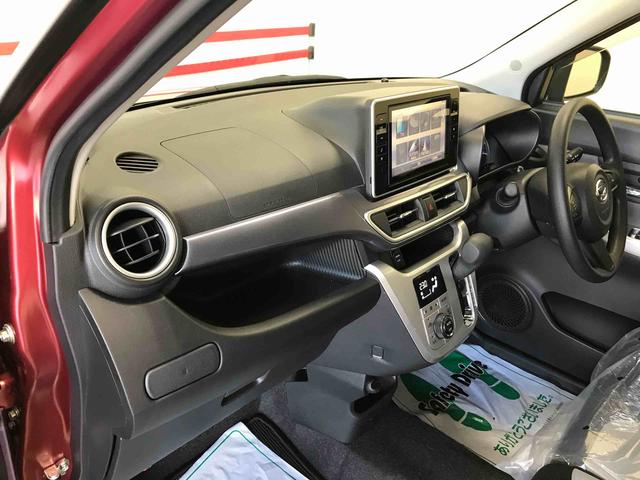 キャストアクティバＧ　リミテッド　ＳＡIII４ＷＤ　純正ナビ　オートエアコン／ライト　ぇＤヘッドライト／フォグランプ　ドライブレコーダー　運転席・助手席シートヒーター　チルトステアリング　運転席シートリフター（秋田県）の中古車