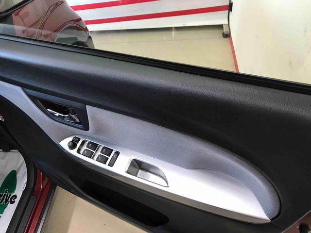 キャストアクティバＧ　リミテッド　ＳＡIII４ＷＤ　純正ナビ　オートエアコン／ライト　ぇＤヘッドライト／フォグランプ　ドライブレコーダー　運転席・助手席シートヒーター　チルトステアリング　運転席シートリフター（秋田県）の中古車