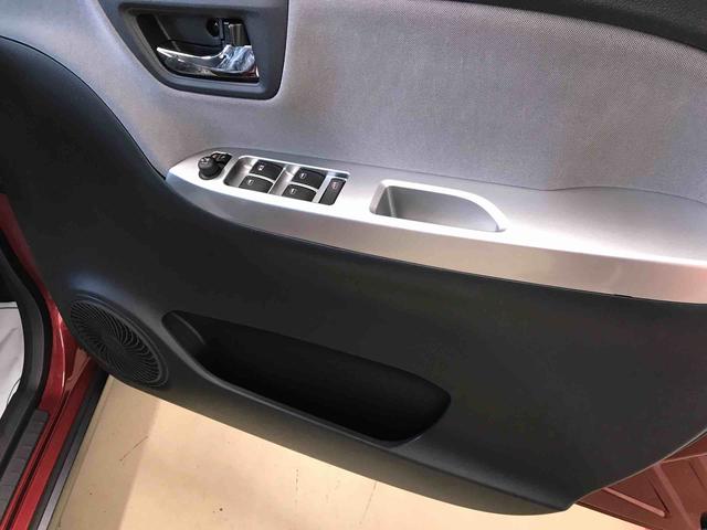 キャストアクティバＧ　リミテッド　ＳＡIII４ＷＤ　純正ナビ　オートエアコン／ライト　ぇＤヘッドライト／フォグランプ　ドライブレコーダー　運転席・助手席シートヒーター　チルトステアリング　運転席シートリフター（秋田県）の中古車