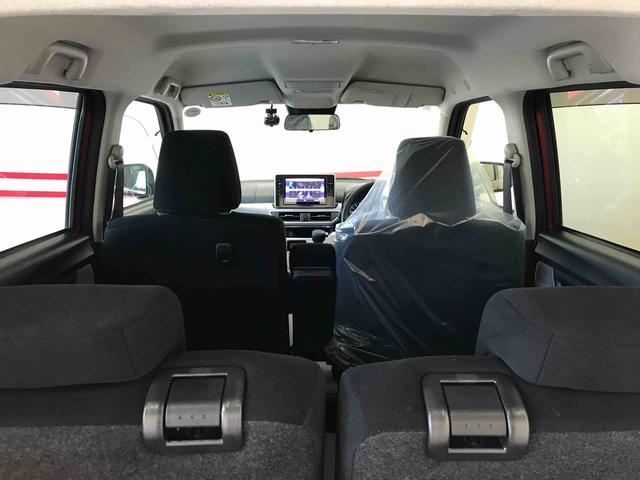 キャストアクティバＧ　リミテッド　ＳＡIII４ＷＤ　純正ナビ　オートエアコン／ライト　ぇＤヘッドライト／フォグランプ　ドライブレコーダー　運転席・助手席シートヒーター　チルトステアリング　運転席シートリフター（秋田県）の中古車