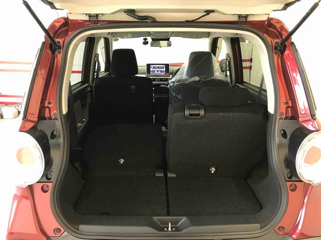 キャストアクティバＧ　リミテッド　ＳＡIII４ＷＤ　純正ナビ　オートエアコン／ライト　ぇＤヘッドライト／フォグランプ　ドライブレコーダー　運転席・助手席シートヒーター　チルトステアリング　運転席シートリフター（秋田県）の中古車