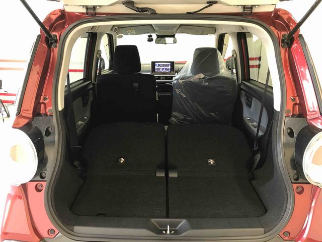 キャストアクティバＧ　リミテッド　ＳＡIII４ＷＤ　純正ナビ　オートエアコン／ライト　ぇＤヘッドライト／フォグランプ　ドライブレコーダー　運転席・助手席シートヒーター　チルトステアリング　運転席シートリフター（秋田県）の中古車