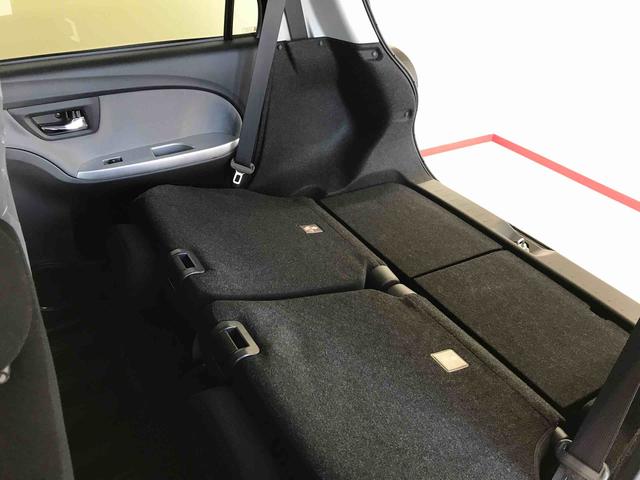 キャストアクティバＧ　リミテッド　ＳＡIII４ＷＤ　純正ナビ　オートエアコン／ライト　ぇＤヘッドライト／フォグランプ　ドライブレコーダー　運転席・助手席シートヒーター　チルトステアリング　運転席シートリフター（秋田県）の中古車