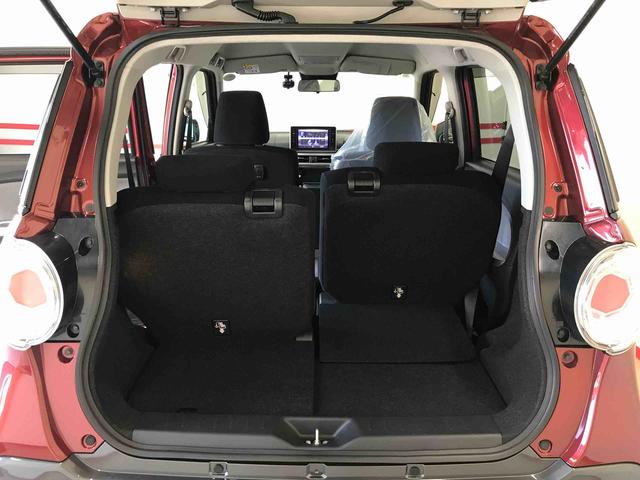 キャストアクティバＧ　リミテッド　ＳＡIII４ＷＤ　純正ナビ　オートエアコン／ライト　ぇＤヘッドライト／フォグランプ　ドライブレコーダー　運転席・助手席シートヒーター　チルトステアリング　運転席シートリフター（秋田県）の中古車
