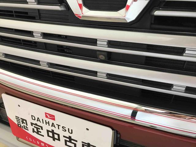 キャストアクティバＧ　リミテッド　ＳＡIII４ＷＤ　純正ナビ　オートエアコン／ライト　ぇＤヘッドライト／フォグランプ　ドライブレコーダー　運転席・助手席シートヒーター　チルトステアリング　運転席シートリフター（秋田県）の中古車
