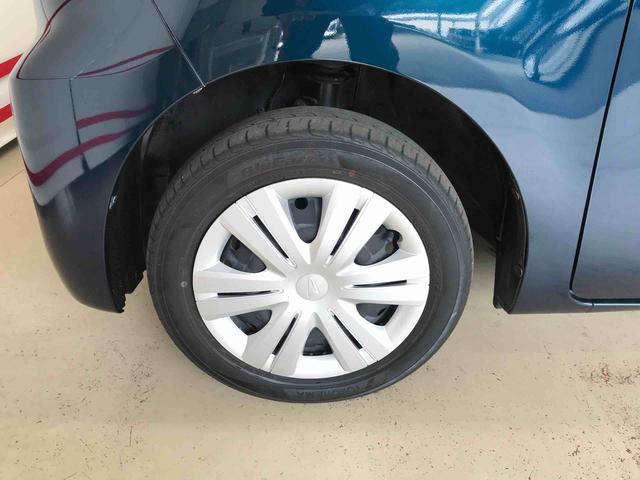 タントＸ４ＷＤ　純正ナビ　オートエアコン／ライト　ＬＥＤヘッドライト　助手席側電動スライドドア　運転席・助手席シートヒーター　ドライブレコーダー　スマートアシスト（予防安全装置）（秋田県）の中古車