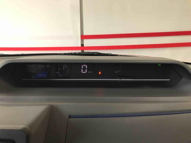 タントＸ４ＷＤ　純正ナビ　オートエアコン／ライト　ＬＥＤヘッドライト　助手席側電動スライドドア　運転席・助手席シートヒーター　ドライブレコーダー　スマートアシスト（予防安全装置）（秋田県）の中古車