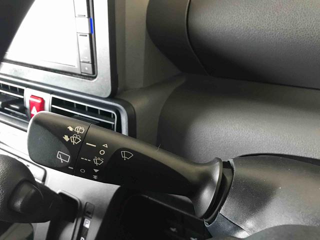 タントＸ４ＷＤ　純正ナビ　オートエアコン／ライト　ＬＥＤヘッドライト　助手席側電動スライドドア　運転席・助手席シートヒーター　ドライブレコーダー　スマートアシスト（予防安全装置）（秋田県）の中古車