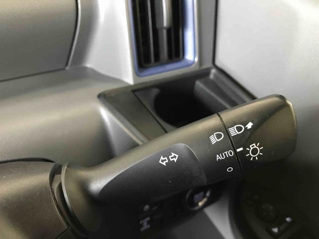 タントＸ４ＷＤ　純正ナビ　オートエアコン／ライト　ＬＥＤヘッドライト　助手席側電動スライドドア　運転席・助手席シートヒーター　ドライブレコーダー　スマートアシスト（予防安全装置）（秋田県）の中古車