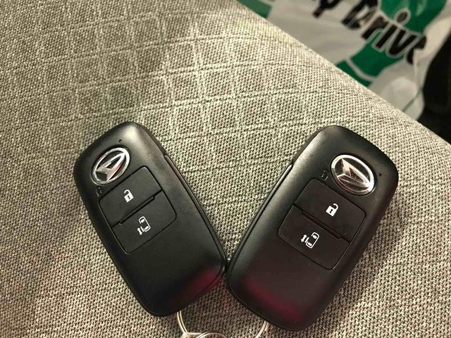 タントＸ４ＷＤ　純正ナビ　オートエアコン／ライト　ＬＥＤヘッドライト　助手席側電動スライドドア　運転席・助手席シートヒーター　ドライブレコーダー　スマートアシスト（予防安全装置）（秋田県）の中古車