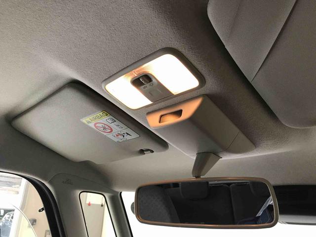 タントＸ４ＷＤ　純正ナビ　オートエアコン／ライト　ＬＥＤヘッドライト　助手席側電動スライドドア　運転席・助手席シートヒーター　ドライブレコーダー　スマートアシスト（予防安全装置）（秋田県）の中古車