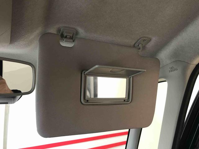 タントＸ４ＷＤ　純正ナビ　オートエアコン／ライト　ＬＥＤヘッドライト　助手席側電動スライドドア　運転席・助手席シートヒーター　ドライブレコーダー　スマートアシスト（予防安全装置）（秋田県）の中古車