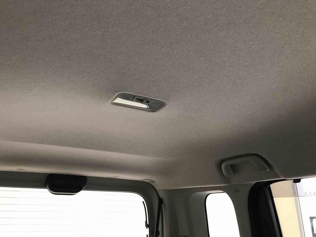 タントＸ４ＷＤ　純正ナビ　オートエアコン／ライト　ＬＥＤヘッドライト　助手席側電動スライドドア　運転席・助手席シートヒーター　ドライブレコーダー　スマートアシスト（予防安全装置）（秋田県）の中古車
