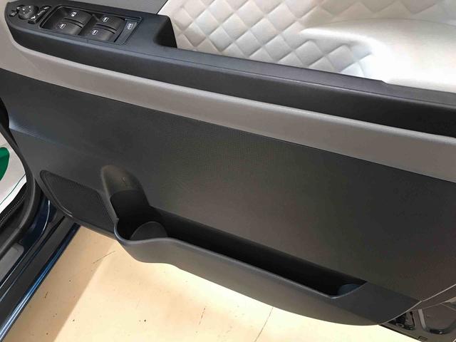 タントＸ４ＷＤ　純正ナビ　オートエアコン／ライト　ＬＥＤヘッドライト　助手席側電動スライドドア　運転席・助手席シートヒーター　ドライブレコーダー　スマートアシスト（予防安全装置）（秋田県）の中古車