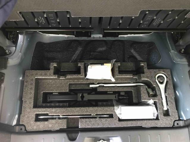 タントＸ４ＷＤ　純正ナビ　オートエアコン／ライト　ＬＥＤヘッドライト　助手席側電動スライドドア　運転席・助手席シートヒーター　ドライブレコーダー　スマートアシスト（予防安全装置）（秋田県）の中古車