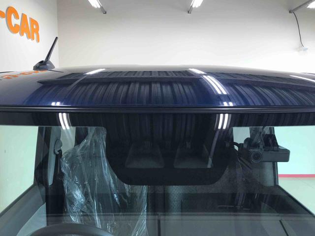 タントＸ４ＷＤ　純正ナビ　オートエアコン／ライト　ＬＥＤヘッドライト　助手席側電動スライドドア　運転席・助手席シートヒーター　ドライブレコーダー　スマートアシスト（予防安全装置）（秋田県）の中古車
