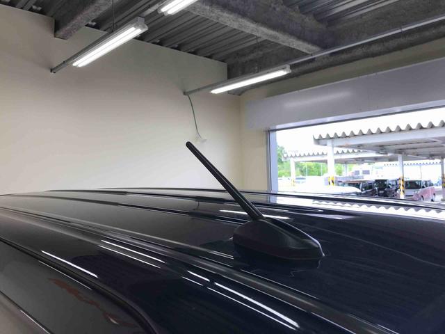 タントＸ４ＷＤ　純正ナビ　オートエアコン／ライト　ＬＥＤヘッドライト　助手席側電動スライドドア　運転席・助手席シートヒーター　ドライブレコーダー　スマートアシスト（予防安全装置）（秋田県）の中古車