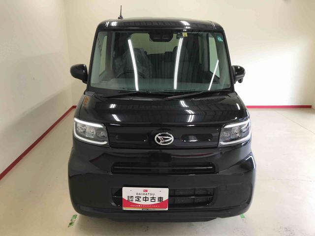 タントＸセレクション４ＷＤ　純正ナビ　ドライブレコーダー　オートエアコン／ライト　ＬＥＤヘッドライト　助手席側電動スライドドア　運転席・助手席シートヒーター　チルトステアリング　運転席シートリフター　アップグレードパック（秋田県）の中古車