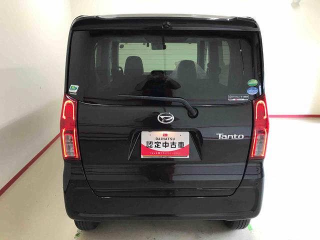 タントＸセレクション４ＷＤ　純正ナビ　ドライブレコーダー　オートエアコン／ライト　ＬＥＤヘッドライト　助手席側電動スライドドア　運転席・助手席シートヒーター　チルトステアリング　運転席シートリフター　アップグレードパック（秋田県）の中古車
