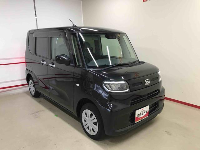 タントＸセレクション４ＷＤ　純正ナビ　ドライブレコーダー　オートエアコン／ライト　ＬＥＤヘッドライト　助手席側電動スライドドア　運転席・助手席シートヒーター　チルトステアリング　運転席シートリフター　アップグレードパック（秋田県）の中古車