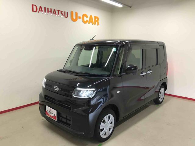 タントＸセレクション４ＷＤ　純正ナビ　ドライブレコーダー　オートエアコン／ライト　ＬＥＤヘッドライト　助手席側電動スライドドア　運転席・助手席シートヒーター　チルトステアリング　運転席シートリフター　アップグレードパック（秋田県）の中古車