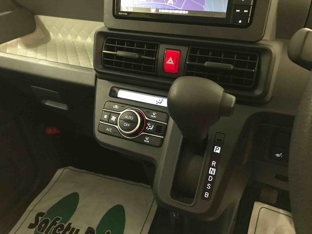 タントＸセレクション４ＷＤ　純正ナビ　ドライブレコーダー　オートエアコン／ライト　ＬＥＤヘッドライト　助手席側電動スライドドア　運転席・助手席シートヒーター　チルトステアリング　運転席シートリフター　アップグレードパック（秋田県）の中古車