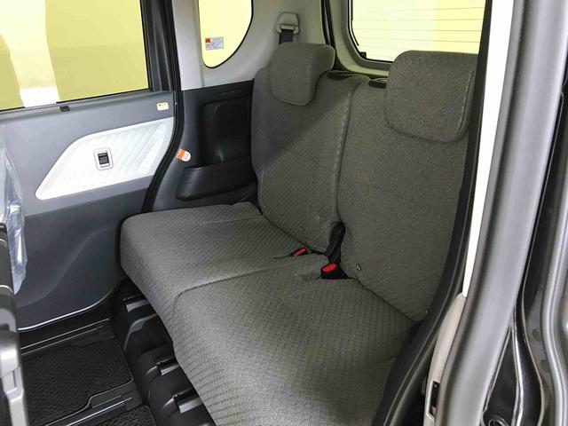 タントＸセレクション４ＷＤ　純正ナビ　ドライブレコーダー　オートエアコン／ライト　ＬＥＤヘッドライト　助手席側電動スライドドア　運転席・助手席シートヒーター　チルトステアリング　運転席シートリフター　アップグレードパック（秋田県）の中古車