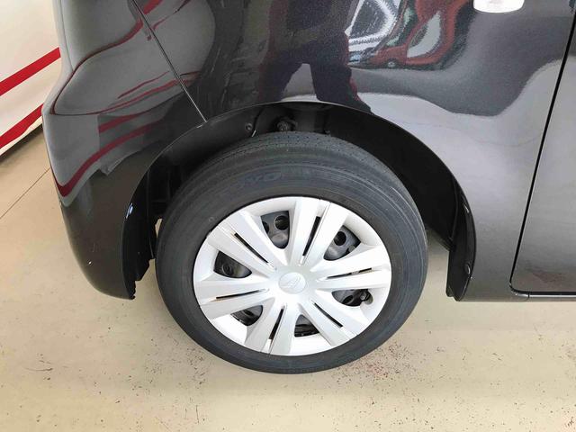 タントＸセレクション４ＷＤ　純正ナビ　ドライブレコーダー　オートエアコン／ライト　ＬＥＤヘッドライト　助手席側電動スライドドア　運転席・助手席シートヒーター　チルトステアリング　運転席シートリフター　アップグレードパック（秋田県）の中古車