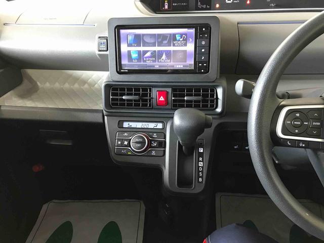タントＸセレクション４ＷＤ　純正ナビ　ドライブレコーダー　オートエアコン／ライト　ＬＥＤヘッドライト　助手席側電動スライドドア　運転席・助手席シートヒーター　チルトステアリング　運転席シートリフター　アップグレードパック（秋田県）の中古車