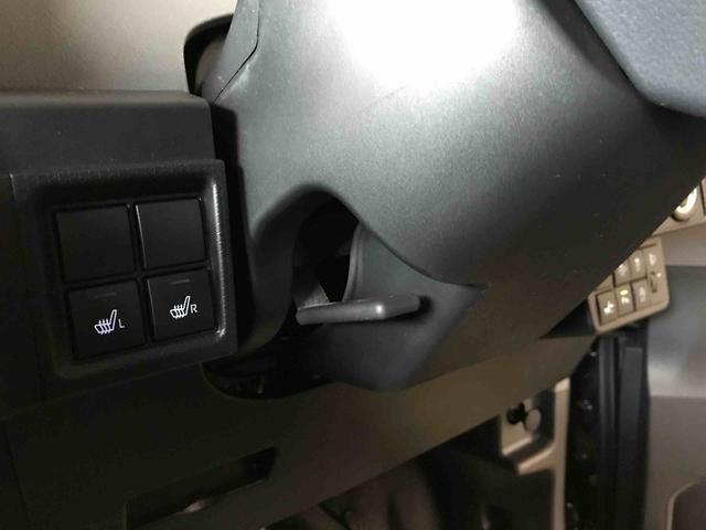 タントＸセレクション４ＷＤ　純正ナビ　ドライブレコーダー　オートエアコン／ライト　ＬＥＤヘッドライト　助手席側電動スライドドア　運転席・助手席シートヒーター　チルトステアリング　運転席シートリフター　アップグレードパック（秋田県）の中古車